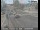 Webcam in Salinas, California, 62 mi away
