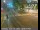 Webcam in Salinas, California, 28.7 km