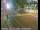 Webcam in Salinas, California, 154.3 km