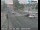 Webcam in Salinas, California, 136.3 km