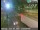 Webcam in Salinas, California, 91.6 km