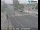 Webcam in Salinas, California, 168.1 km