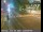 Webcam in Salinas, California, 115.9 km