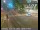 Webcam in Salinas, California, 146.8 km