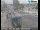 Webcam in Salinas, California, 34.5 km