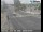Webcam in Salinas, California, 42 km