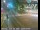 Webcam in Salinas, California, 27.6 km