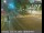 Webcam in Salinas, California, 136.4 km