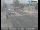 Webcam in Salinas, California, 18.8 mi away