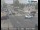 Webcam in Salinas, California, 56.7 mi away