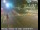 Webcam in Salinas, California, 46 mi away