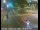 Webcam in Salinas, California, 46 mi away