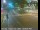 Webcam in Salinas, Kalifornien, 119.2 km entfernt