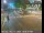 Webcam in Salinas, California, 8.8 mi away