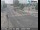 Webcam in Salinas, Californien, 27.6 km