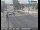 Webcam in Salinas, Californien, 42 km