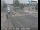 Webcam in Salinas, California, 52.6 mi away