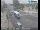 Webcam in Salinas, Californien, 119.3 km