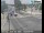 Webcam in Salinas, Californien, 117.3 km