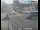 Webcam in Salinas, Californie, 27.6 km