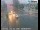Webcam in Salinas, California, 20.8 km