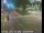 Webcam in Salinas, California, 8.8 mi away