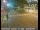 Webcam in Salinas, California, 8 mi away