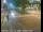 Webcam in Salinas, Kalifornien, 22.7 km entfernt