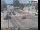 Webcam in Salinas, California, 52.6 mi away