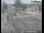 Webcam in Salinas, Californie, 22.7 km