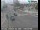 Webcam in Salinas, California, 46 mi away