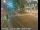 Webcam in Salinas, California, 62.8 mi away