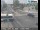 Webcam in Salinas, Californie, 27.6 km