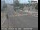 Webcam in Salinas, California, 46 mi away