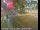 Webcam in Salinas, Kalifornien, 28.7 km entfernt