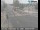 Webcam in Salinas, California, 46 mi away