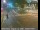 Webcam in Salinas, Californien, 154.3 km