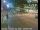 Webcam in Salinas, Californien, 119.2 km