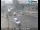 Webcam in Salinas, California, 11.1 mi away