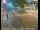 Webcam in Salinas, Californien, 156.8 km