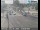 Webcam in Salinas, California, 52.6 mi away