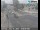 Webcam in Salinas, California, 46 mi away