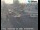 Webcam in Salinas, California, 11.1 mi away