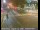Webcam in Salinas, Californie, 42.1 km