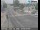 Webcam in Salinas, California, 8.8 mi away