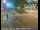 Webcam in Salinas, California, 10.6 mi away