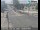 Webcam in Salinas, Californien, 162.9 km
