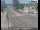 Webcam in Salinas, Californien, 154.3 km