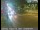 Webcam in Salinas, Kalifornien, 28.7 km entfernt