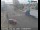 Webcam in Salinas, Californien, 28.7 km